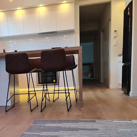 Oaktree House Villa Нелсън Стая снимка