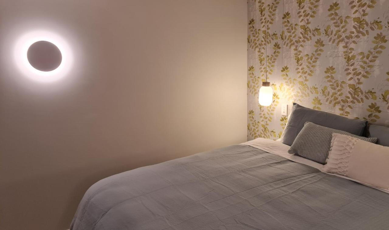 Oaktree House Villa Нелсън Екстериор снимка