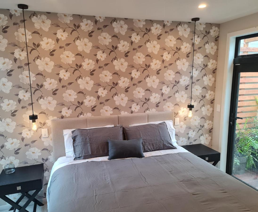 Oaktree House Villa Нелсън Екстериор снимка