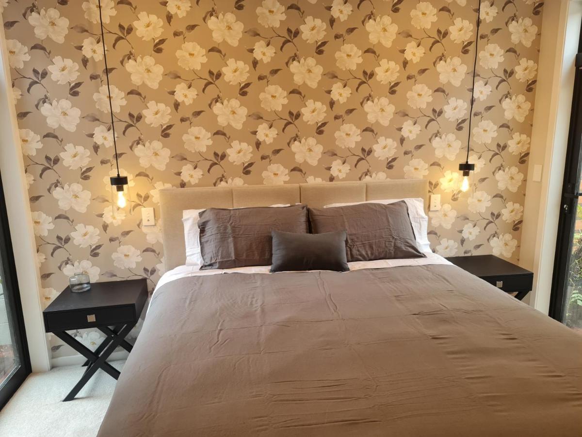 Oaktree House Villa Нелсън Екстериор снимка